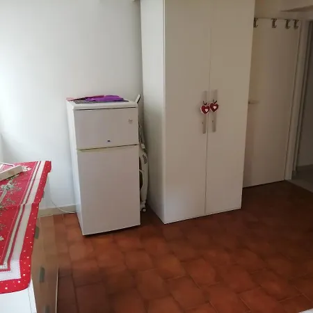 Over The Rainbow - Cozy Studio In The Centre Of Apartament *