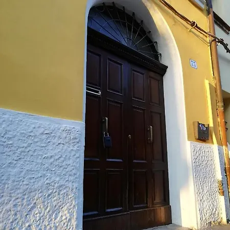 Apartament Over The Rainbow - Cozy Studio In The Centre Of *