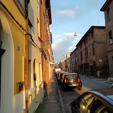 Over The Rainbow - Cozy Studio In The Centre Of *